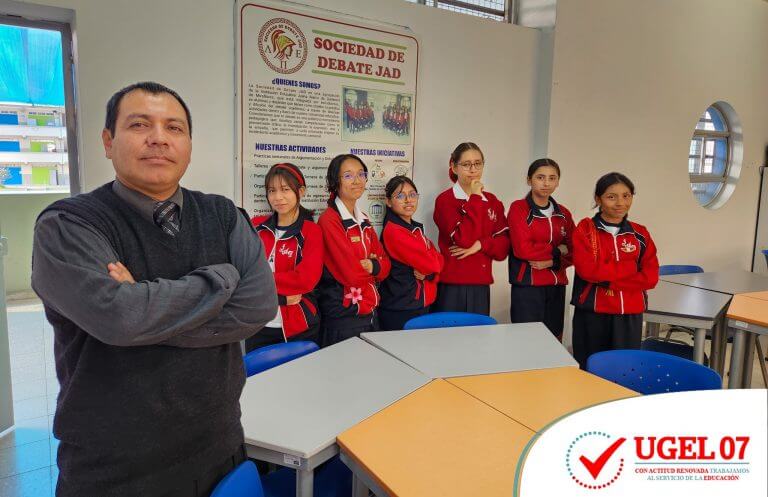 Actividad de Fútbol